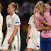 Women's Euro 2017: Holders German beat Italy as Sweden overcome Russia