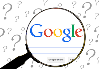 Google Question Hub kya hai,Google Question Hub kya hai 