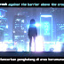 ｢Honkai Impact 3rd Animations - Starfall｣ Meteoric Salvation ｢Subtitle Indonesia｣