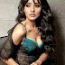 Neha Sharma Hot Sexy Pics