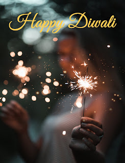 Happy Diwali Images HD I Happy Diwali Pics I Diwali Images 