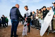 surf30 ct wsl meo rip curl portugal 2023 Frederico Morais 23Peniche DIZ 1478 1 Thiago Diz