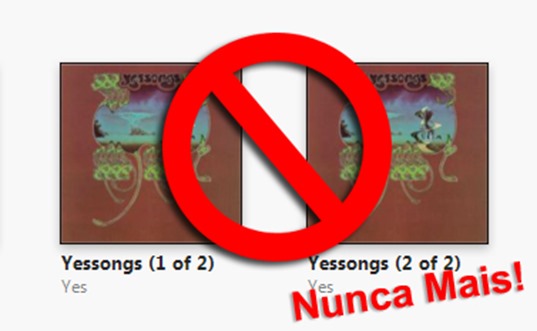 itunes0a