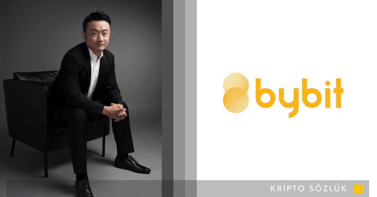 Bybit CEO'su: Çoğu Kripto Para Borsası Saldırılara Açık