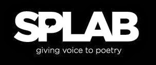 SPLAB (Spokenword LAB)