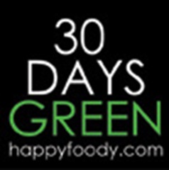 30-days-green