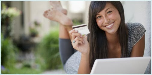 get a credit card with no credit history http://firstcreditcardnocredithistory.blogspot.com/