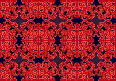 COLOURlovers.com-versace