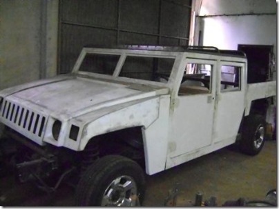 dodge rammer (1)