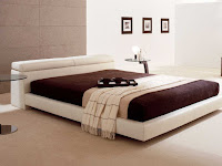 Good Looking Tips Choosing Home Furniture Design Bedroom