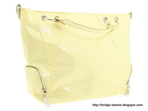 Bridge tasche:bridge-1180263