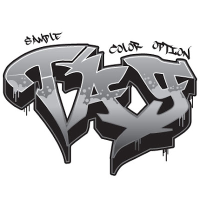 wildstyle graffiti,graffiti letters