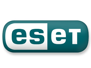 u32152logo eseth148 Eset Nod32 Antivirus Versao 4 + Seriais Validos