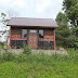 A garden shed
