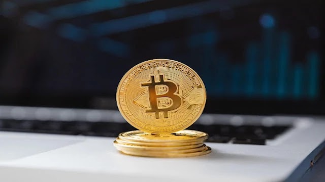 how-to-start-cloud-mining-bitcoin-and-earn-rewards