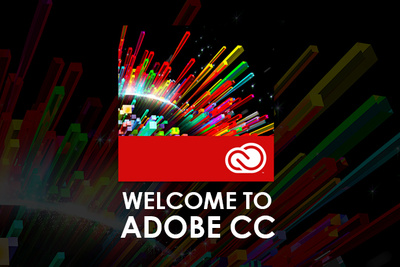 Adobe Photoshop CC With Crack Free Download