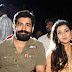 Heart Melter Role In 'Pichaikkaran' is Vijay Antony's Alms Says Actress Satna Titus