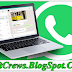 WhatsApp for Windows Latest Download 2017