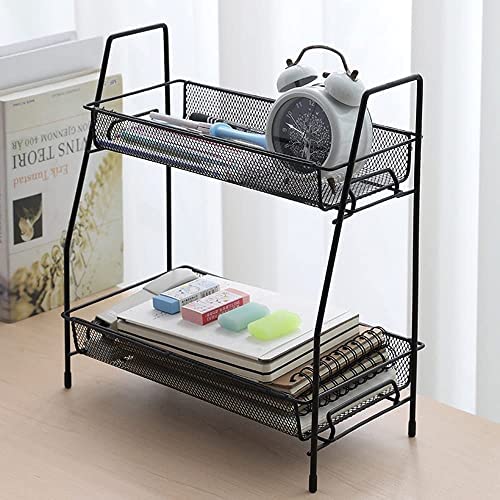 Storage Organizer Shelf Buy on Amazon