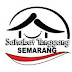 SAHABAT TENGGANG SEMARANG