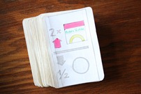 Nachgemacht - Spielekopien aus der DDR: Börsenspiel
