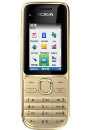 Nokia C2-01 Guide de paramétrage GPRS / WAP /MMS /INTERNET MIBILE GRATUIT .MAROC TELECOM .MEDITEL . INWI