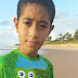 Menino de 11 anos completa três meses desaparecido na Bahia e família não tem respostas