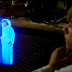 Microsoft 3D Holographic Display a Future Technology
