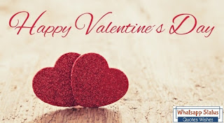 happy valentines day for friends 