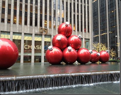 2012-12-NYC09