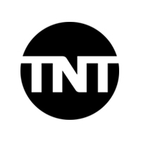  TNT EN VIVO GRATIS POR INTERNET