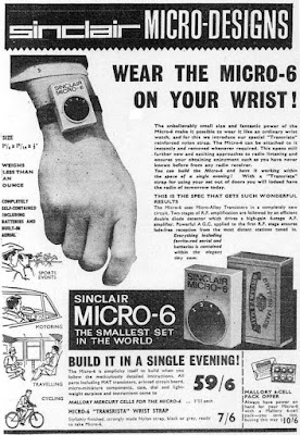 Sinclair-Micro-6