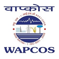 Water and Power Consultancy Service Limited - WAPCOS Recruitment 2021 - Last Date 23 September