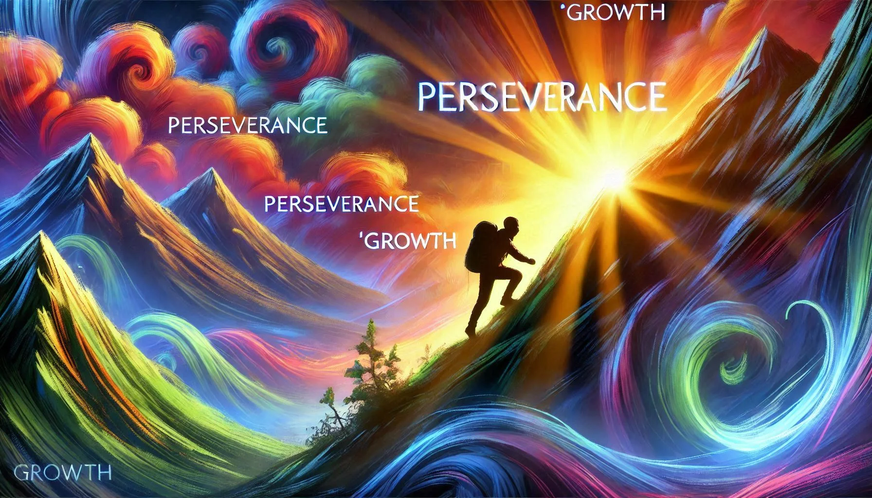 How to Develop a Growth Mindset