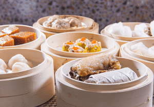 10 Menu Makanan Cina Boleh Cuba Di Kuala Lumpur 