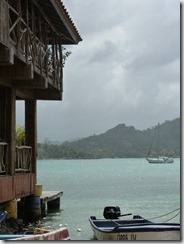 P1000308