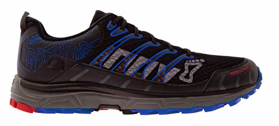 http://www.inov-8.com/new/global/Product-View-RaceUltra-290-Black-Blue-Mens-AW14.html