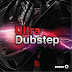 1820.-Ultra Dubstep