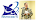 Jasa Service ads.id