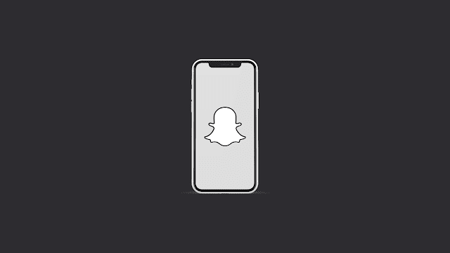 Why Does Snapchat Keep Logging Me Out?