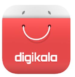 Download & Install Digikala Shopping Mobile App