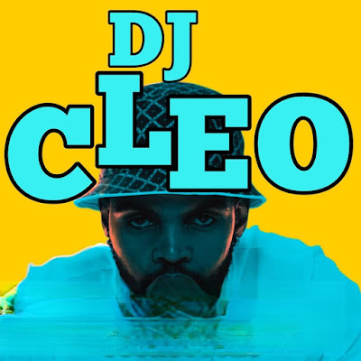 DJ Cleo – Ngiphe (feat. Msheke Lezinto & FireMlilo) [Baixar]