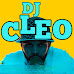 DJ Cleo – Ngiphe (feat. Msheke Lezinto & FireMlilo) [Baixar]