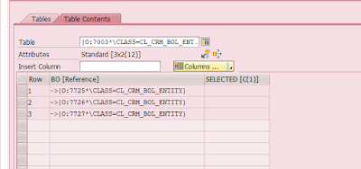 SAP ABAP Tutorial and Material, SAP ABAP Guides, SAP ABAP Learning, SAP ABAP Certification, SAP ABAP Prep, SAP ABAP Exam Prep