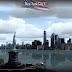 New York City X V2.0 - FSX P3D