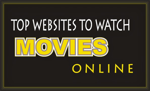 watch movies online