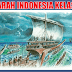 Materi Sejarah Indonesia Kelas 11 Kurikulum 2013 Lengkap