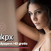Peakpx | tanti wallpapers HD gratis