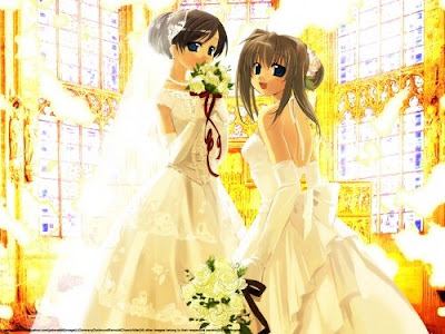  Wedding Checklist  Bride on Wedding Day Chisatonaruse