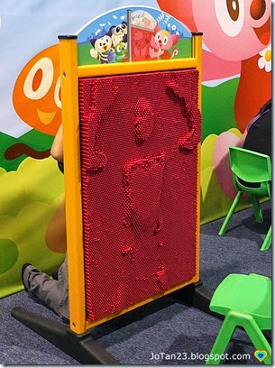 kidzoona-robinsons-galleria-indoor-amusement-park-jotan23 (19)